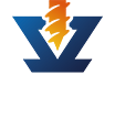 Quanzhou Jinzuan Technology  Co.,Ltd