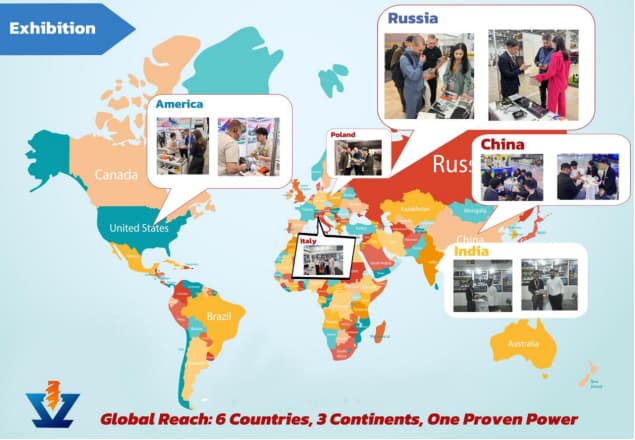 stone cnc router machine