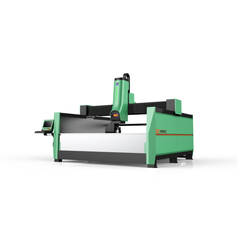 Stone Engraving Machine Stone Engraving Machine