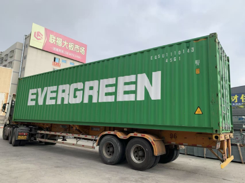 Real Delivery, Real Performance: XJ3015S-1D 4 Axis Stone CNC in India