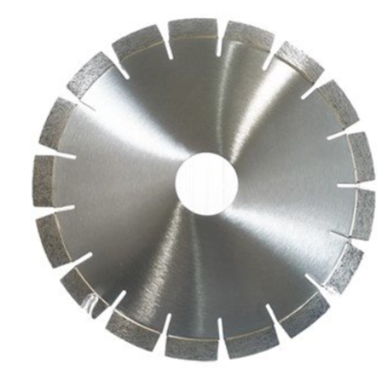 How Often Should You Replace Stone Cutting Tools?