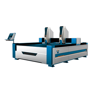 How to Extend the Lifespan of Stone CNC Machines