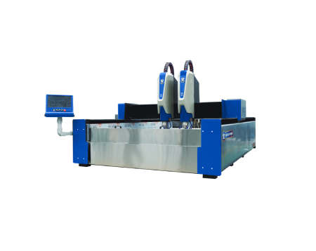 Color Ring Machine Showcase – Vibrant CNC Machines in Action