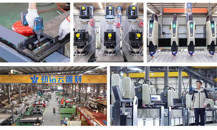 Technology Innovation & Engineering Capability