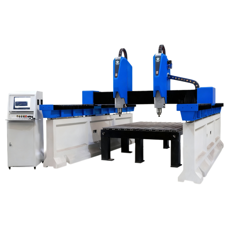 Hidden Costs When Buying CNC Machines