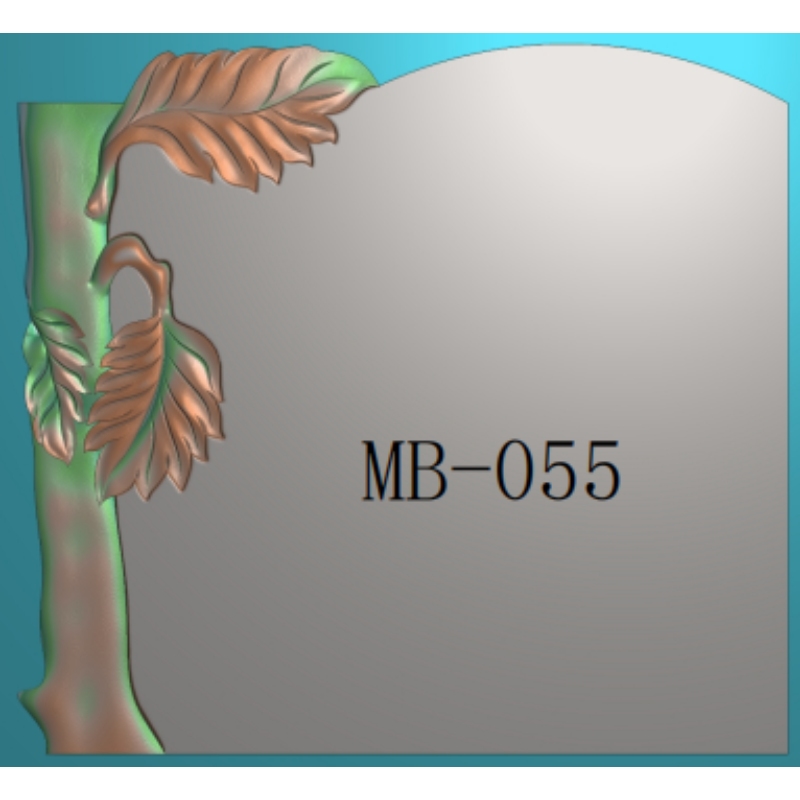 Do I Need CAD Skills to Operate a Stone Carving Machine?